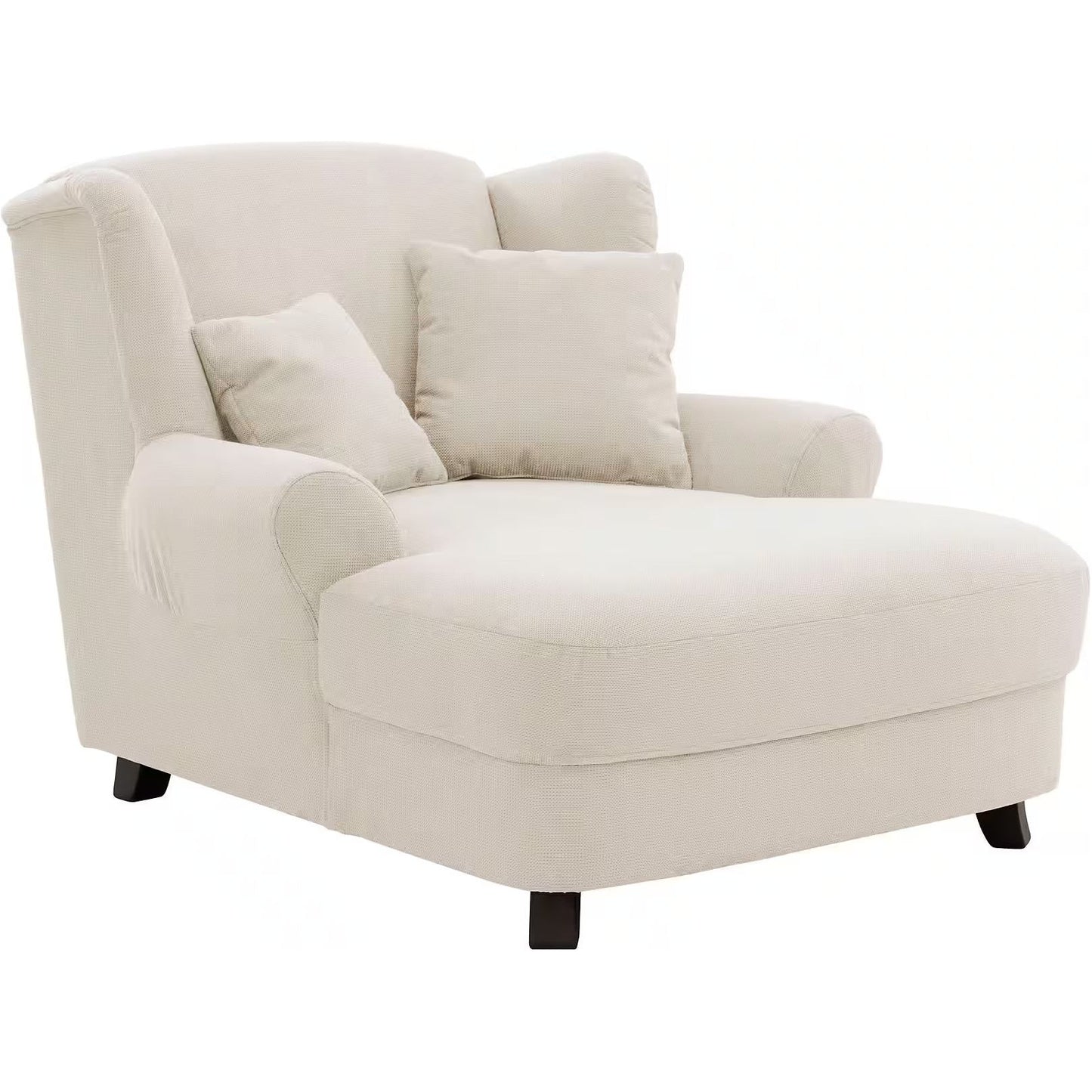 Bigsessel XXL-Sessel B-Ware Oase ♻️ - refurned