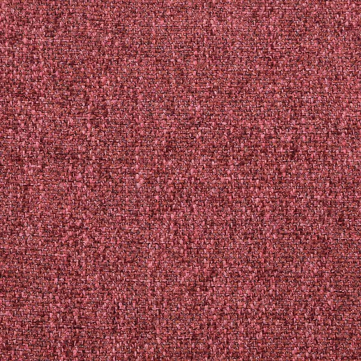 Sofa Wohnlandschaft B-Ware Westerland U-Form mit Schlaffunktion ♻️ - refurned