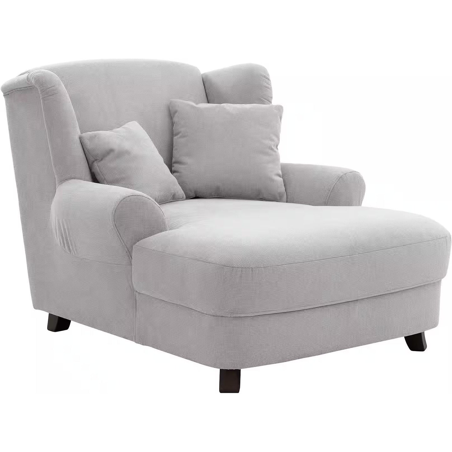 Bigsessel XXL-Sessel B-Ware Oase ♻️ - refurned