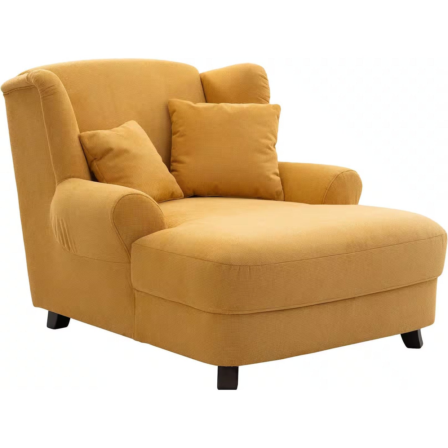 Bigsessel XXL-Sessel B-Ware Oase ♻️ - refurned