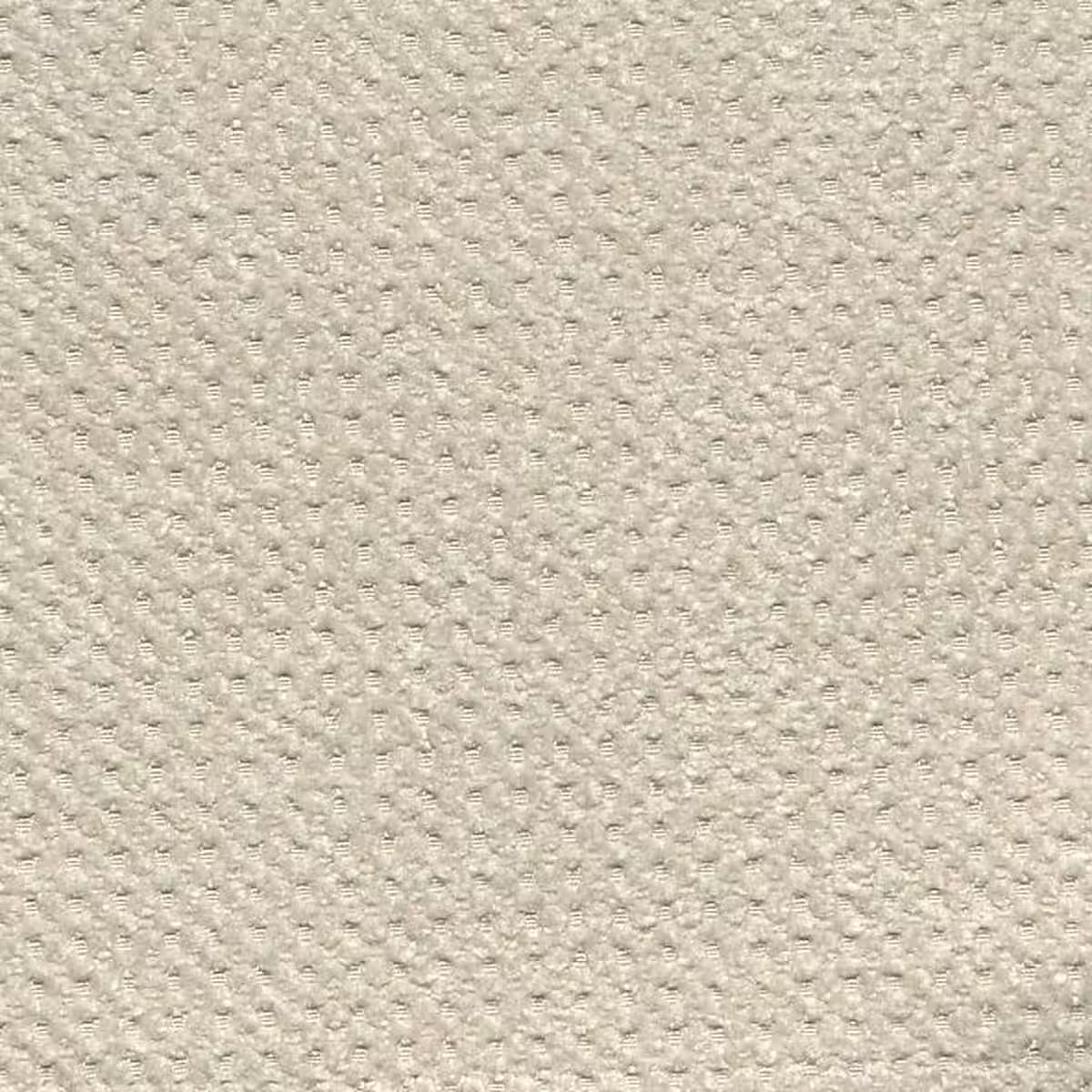 Sofa Ecksofa B-Ware Dalia L-Form ♻️ - refurned