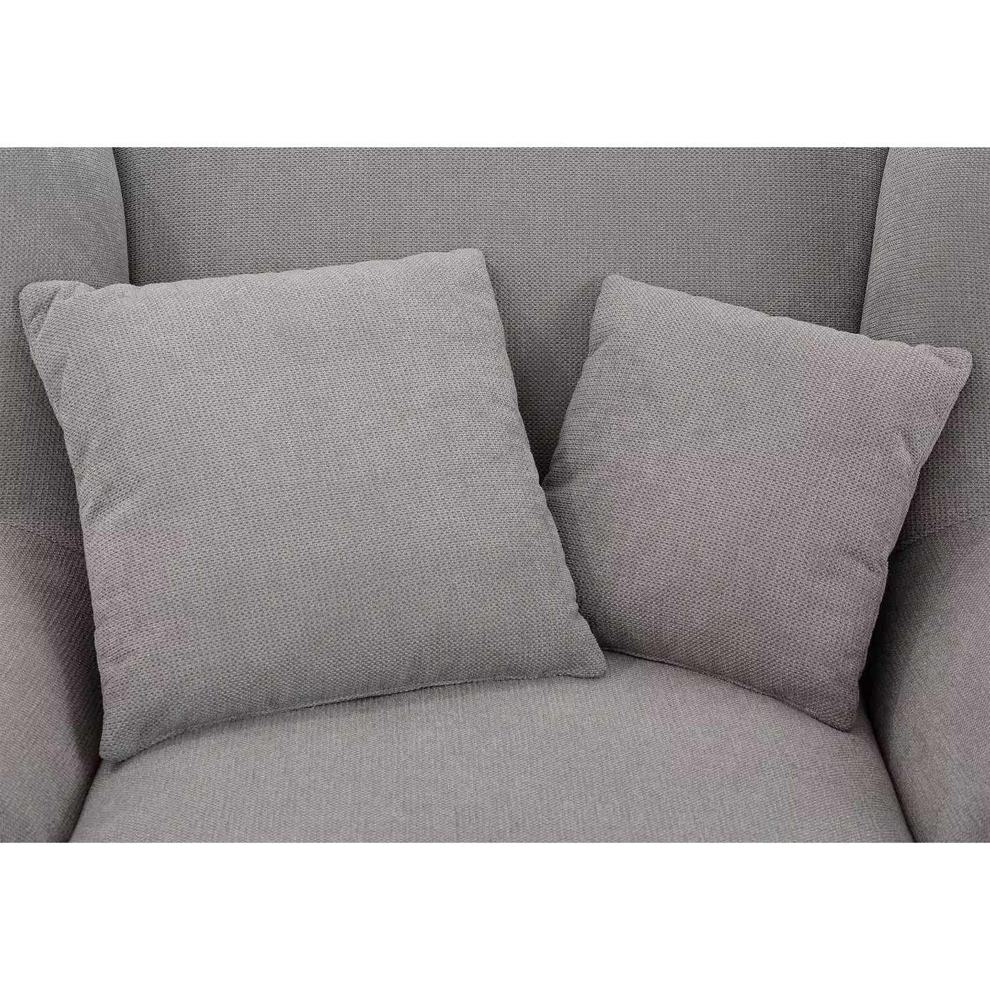 Bigsessel XXL-Sessel B-Ware Oase ♻️ - refurned