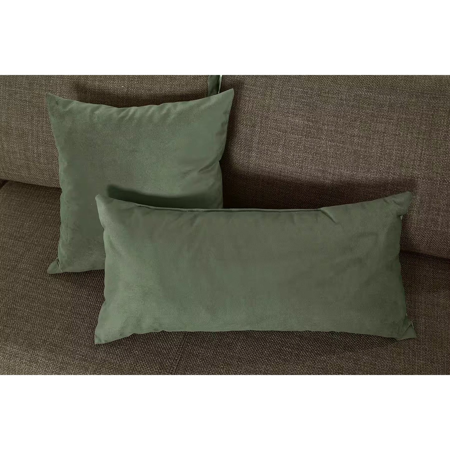 Sofa Ecksofa B-Ware Win L-Form mit Schlaffunktion ♻️ - refurned