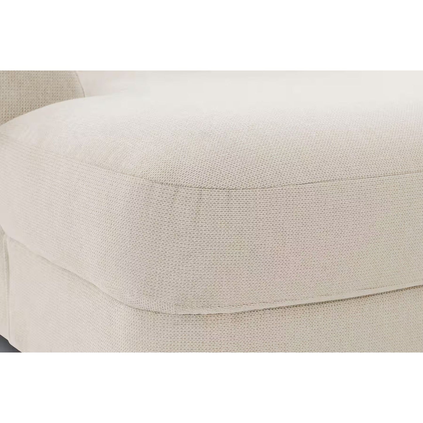 Bigsessel XXL-Sessel B-Ware Oase ♻️ - refurned