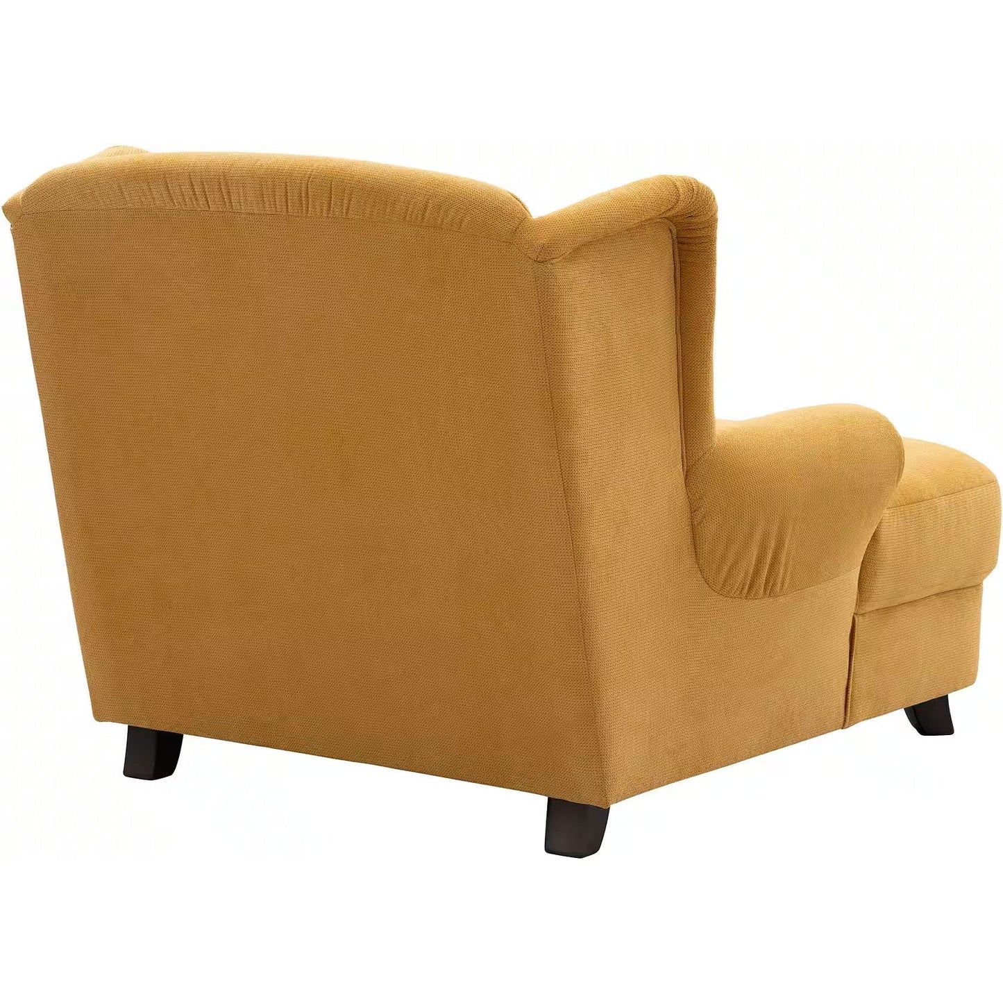 Bigsessel XXL-Sessel B-Ware Oase ♻️ - refurned