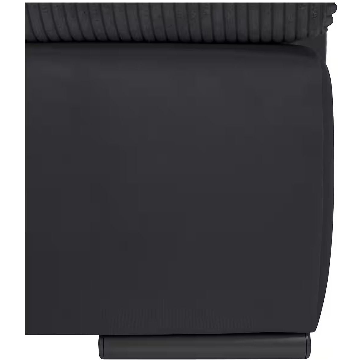 Sofa Ecksofa B-Ware Win mit Schlaffunktion ♻️ - refurned