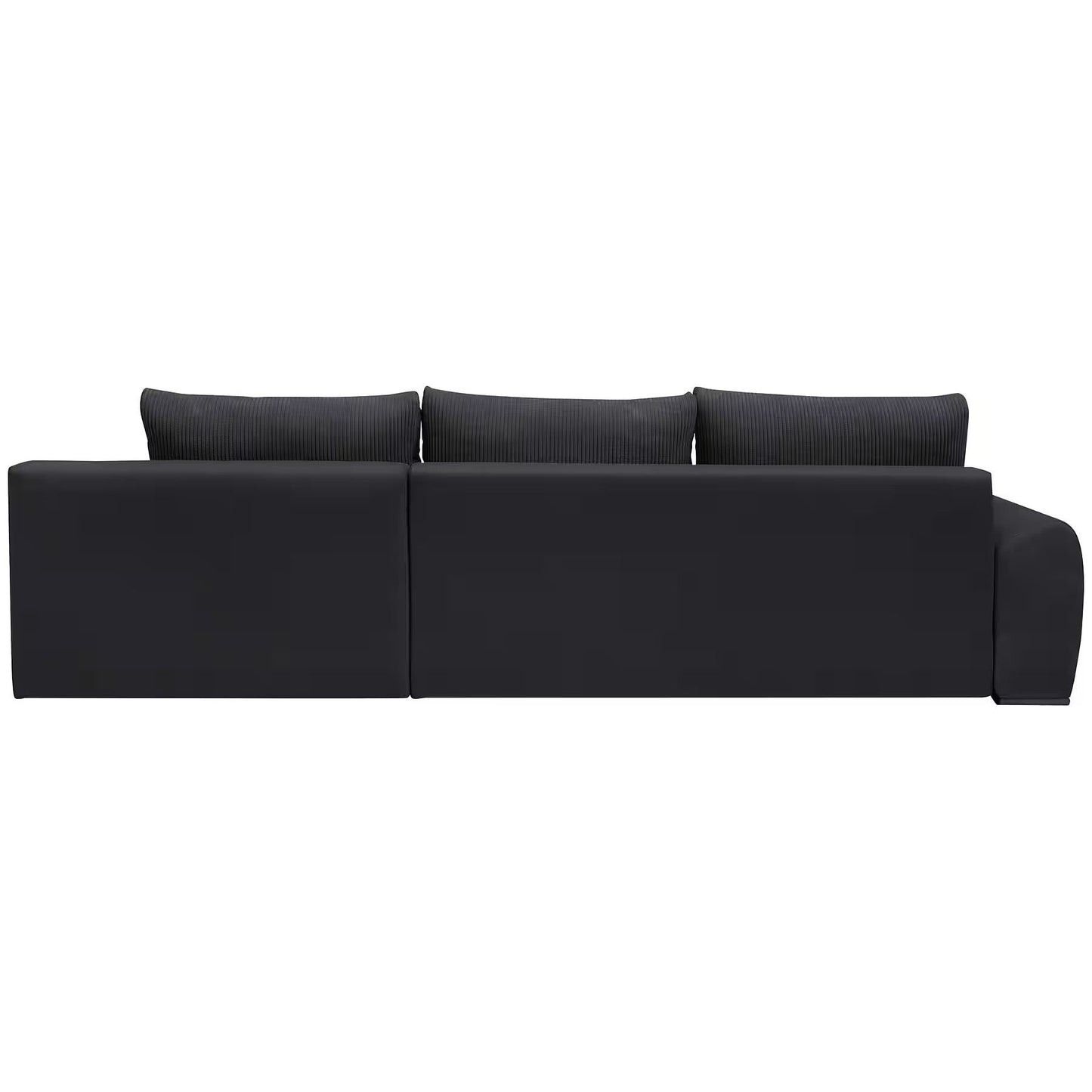 Sofa Ecksofa B-Ware Win mit Schlaffunktion ♻️ - refurned