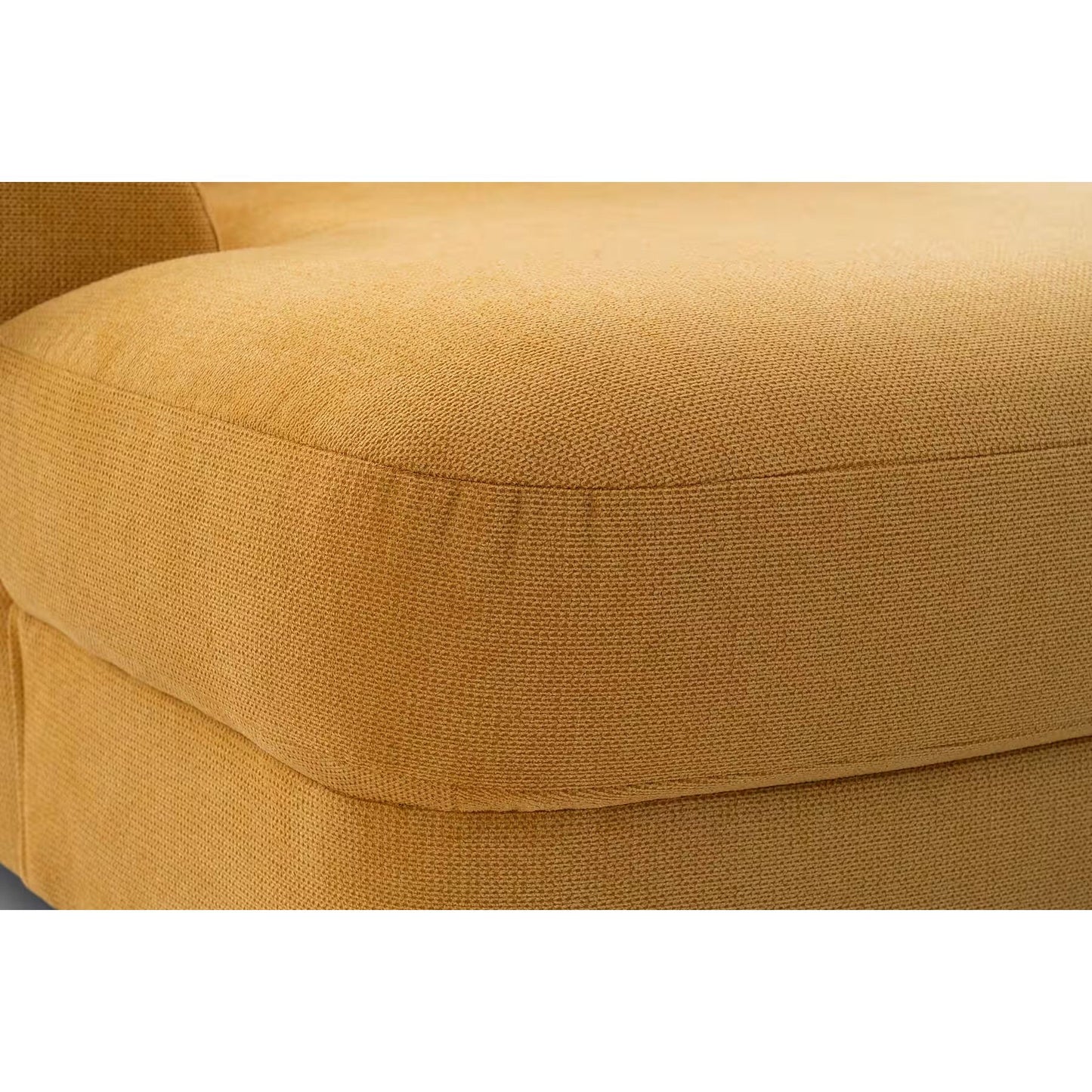 Bigsessel XXL-Sessel B-Ware Oase ♻️ - refurned