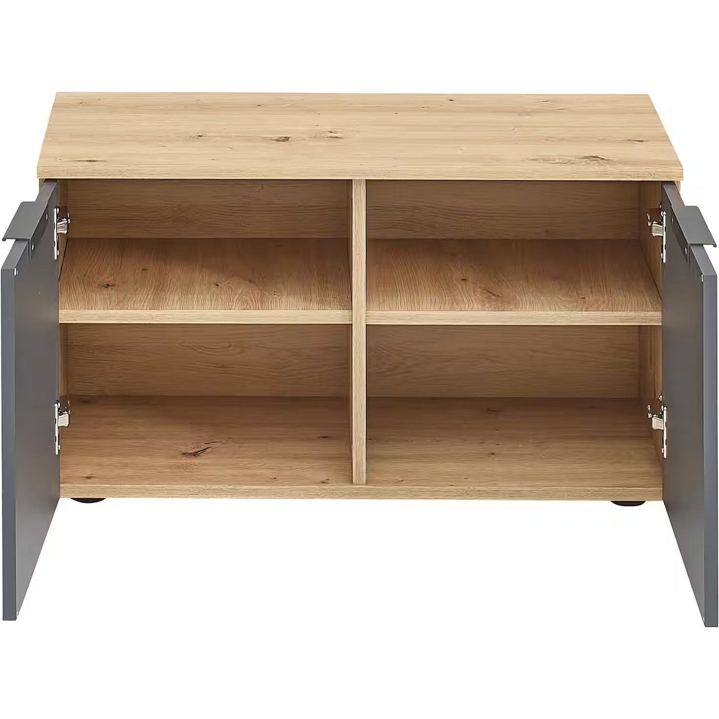 Bank Schuhbank Sitzbank Restposten Lagos ♻️