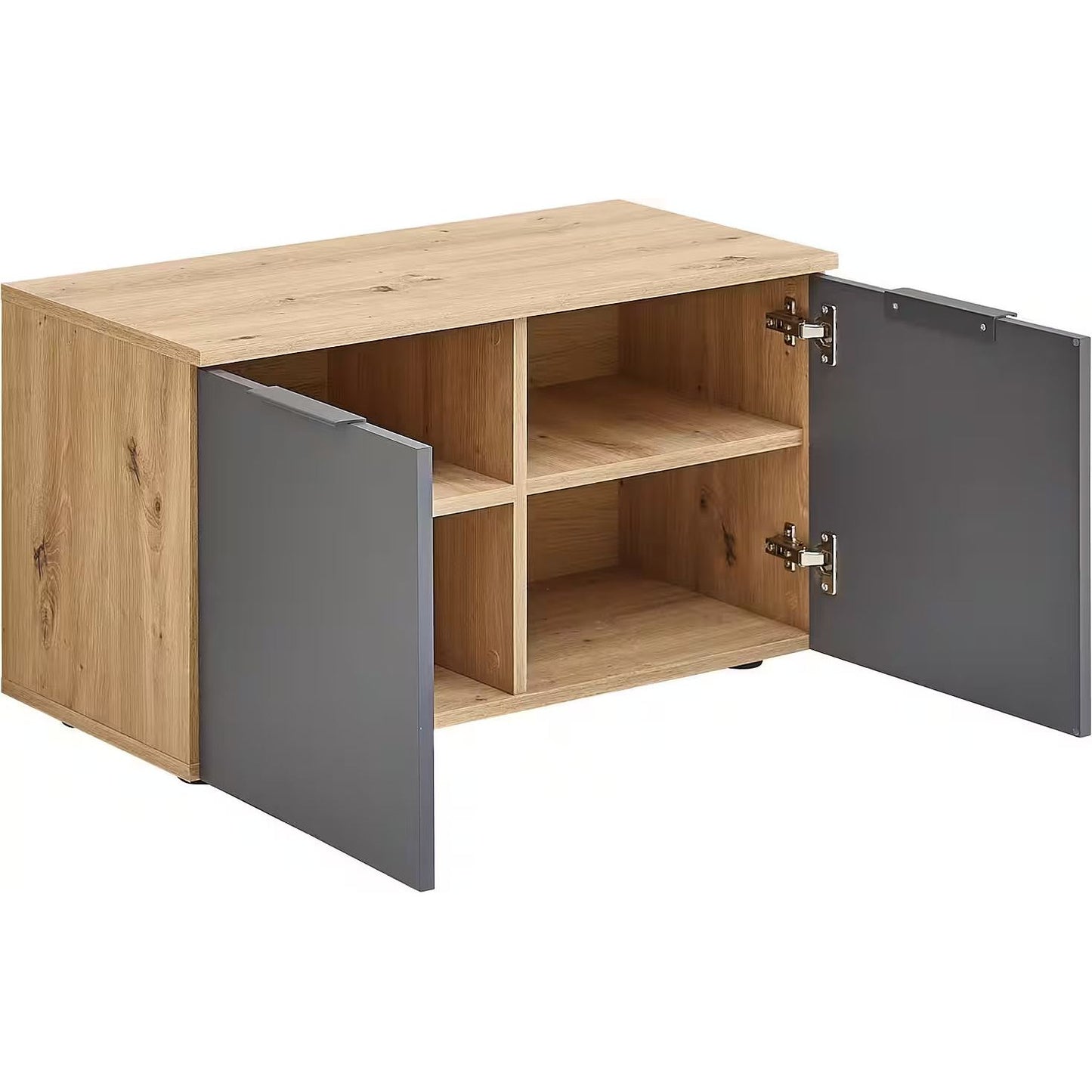 Bank Schuhbank Sitzbank Restposten Lagos ♻️