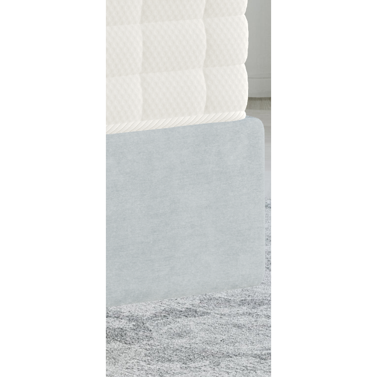 Boxspringbett Bett B-Ware in 140x200 cm ♻️