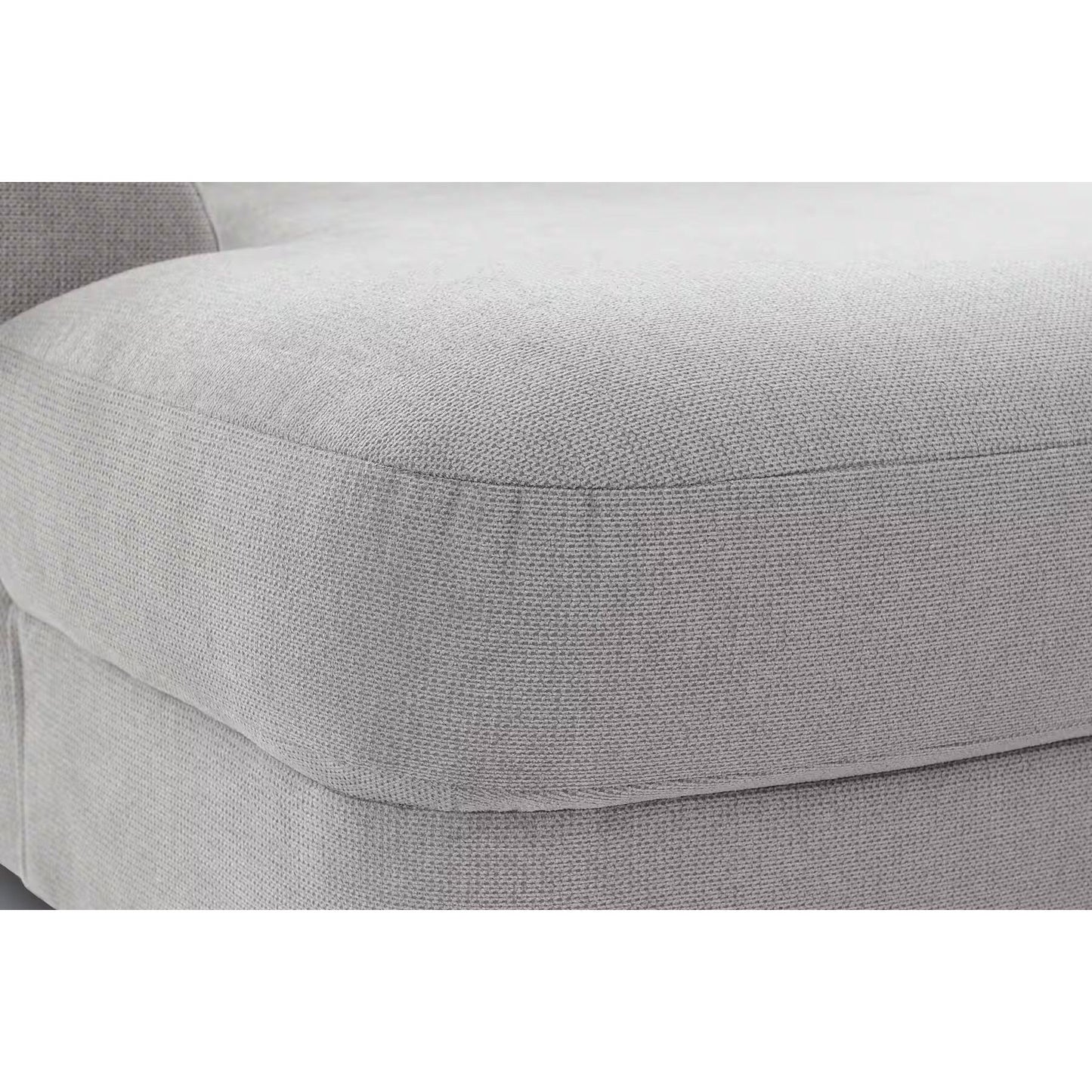 Bigsessel XXL-Sessel B-Ware Oase ♻️ - refurned