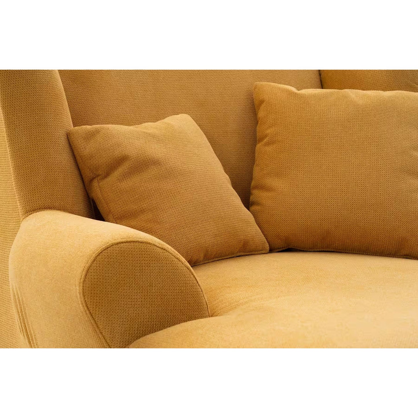 Bigsessel XXL-Sessel B-Ware Oase ♻️ - refurned