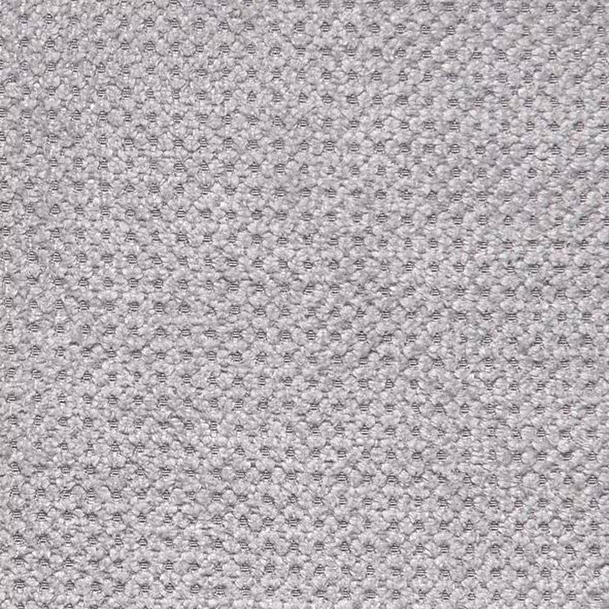 Sofa Ecksofa B-Ware Percy L-Form mit Sitztiefenverstellung ♻️ - refurned