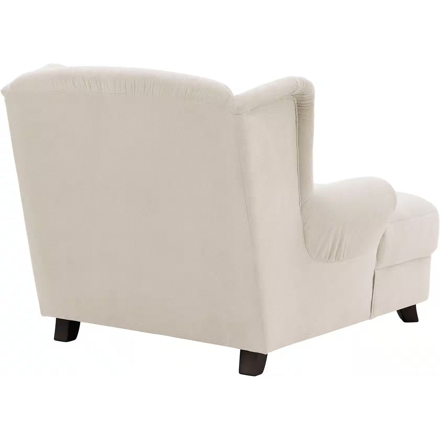 Bigsessel XXL-Sessel B-Ware Oase ♻️ - refurned
