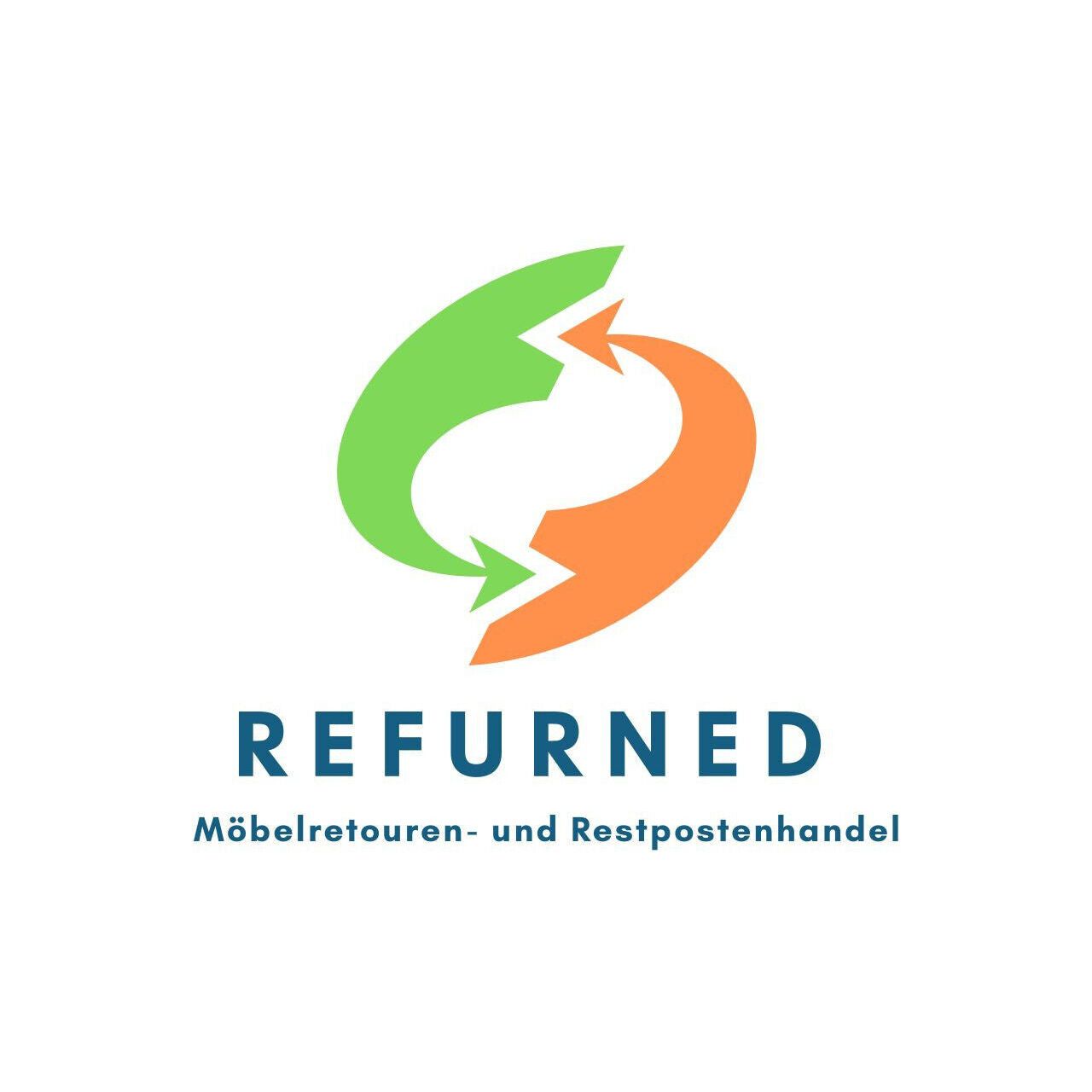 Sofa Ecksofa B-Ware Modena Dauerschläfer ♻️