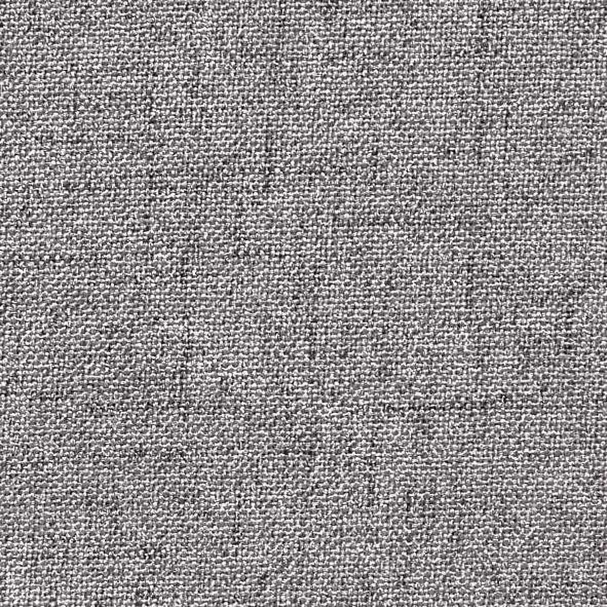Sofa Ecksofa B-Ware Scorpio mit Sitztiefenverstellung ♻️