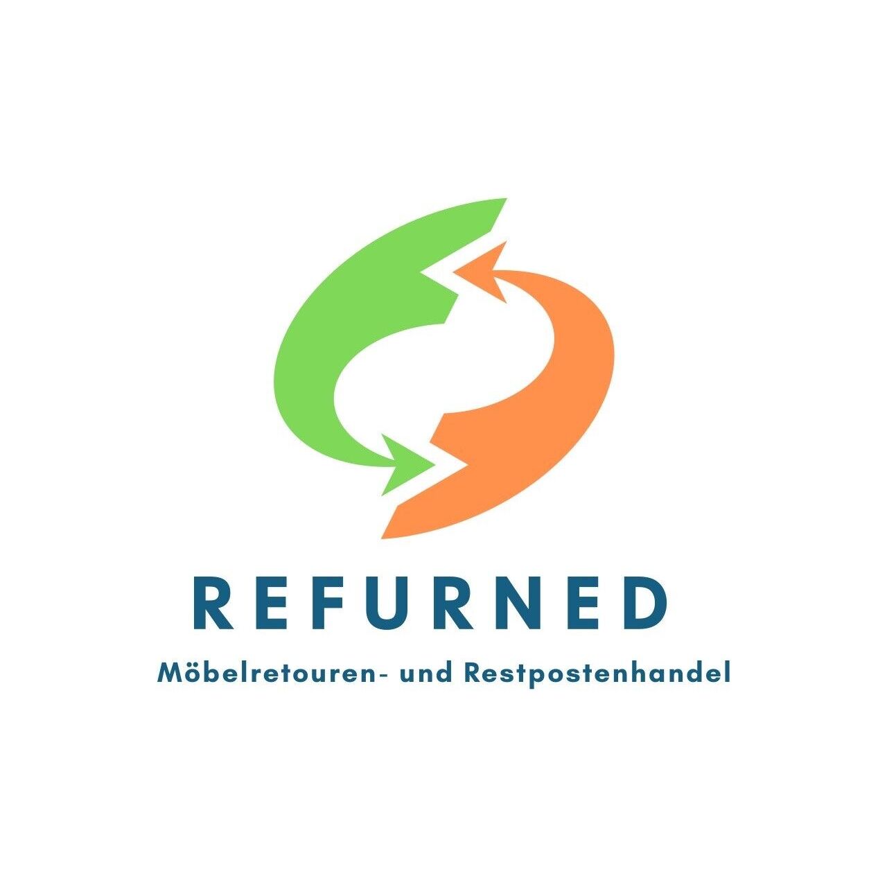 Wohnlandschaft Sofa U-Form B-Ware Palmera mit Schlaffunktion