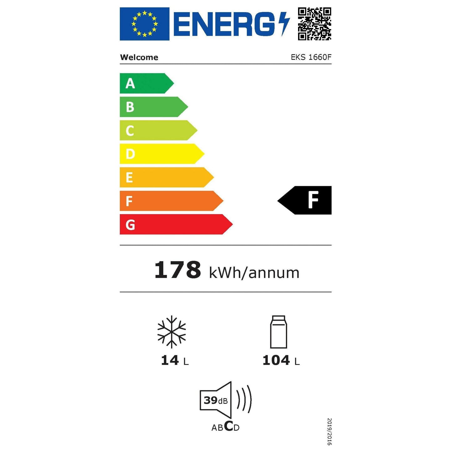 Keukenblok compleet met elektrische apparaten JAZZ Zwart 260 cm B-Stock ♻️