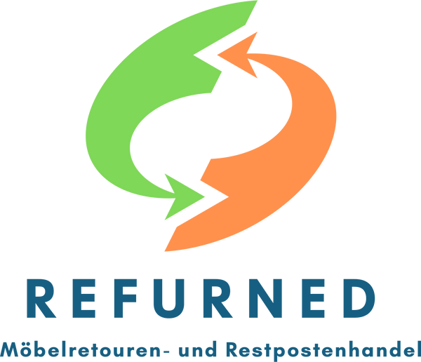 Refurned