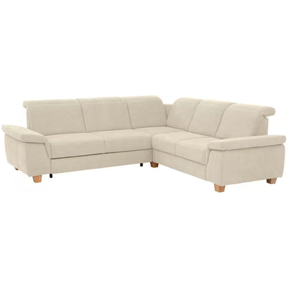 Sofa Ecksofa B-Ware Dalia L-Form ♻️ - refurned