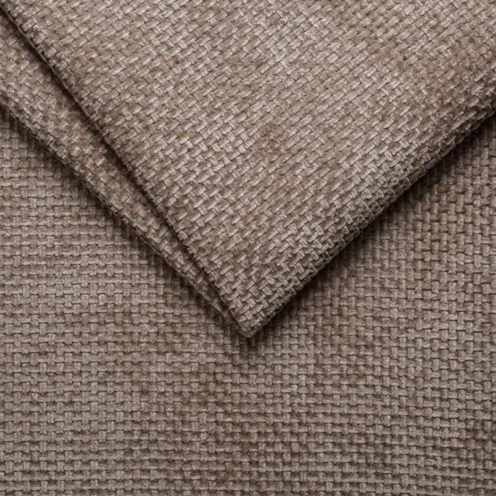 Ecksofa Sofa Baluna mit elektronischer Sitztiefenverstellung 🔶