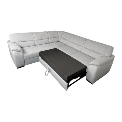 Ecksofa Montego L-Form B-Ware ♻️