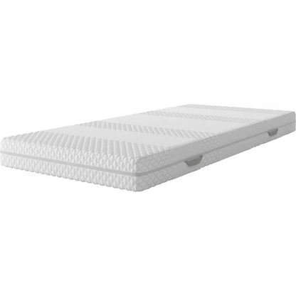 Mattress Remaining stock comfort foam mattress 7-zone / Camper - approx. 13 cm ♻️