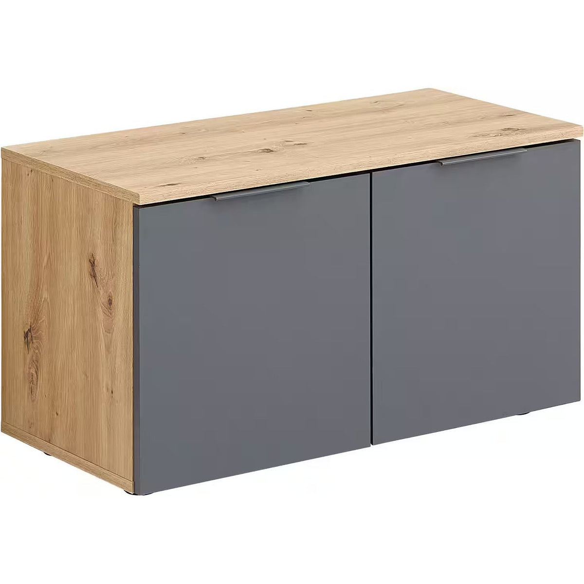 garderobenkombination Jetzt bei Home24: Garderobenset von Top Square Rosenstein & Söhne Aufschnittbox,