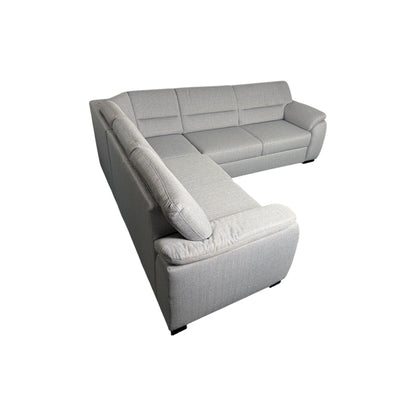 Ecksofa Montego L-Form B-Ware ♻️