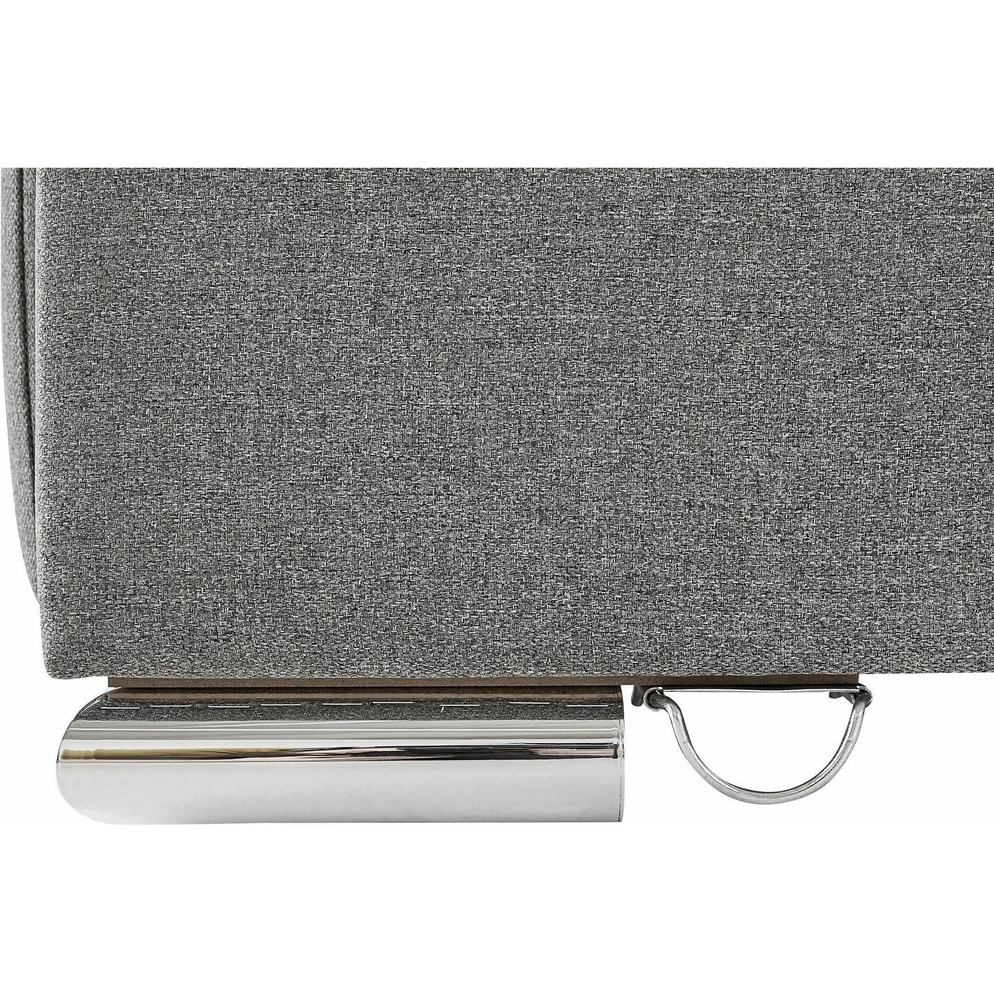 Ecksofa Night & Day L-Form Dauer-Schlaffunktion ♻️