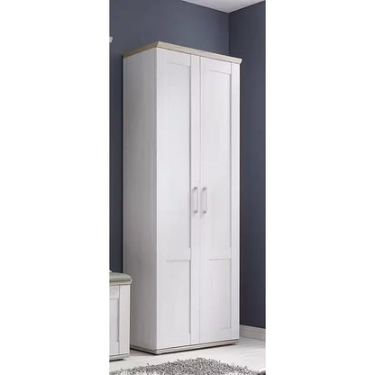 Garderobe Set Restposten Romance mit Spiegel ♻️