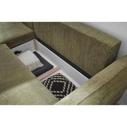 Ecksofa Sofa Heyland div. Farben 🔶