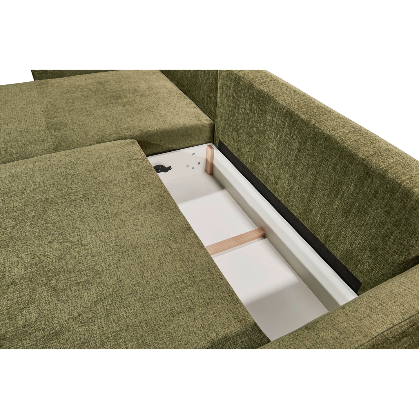 Ecksofa Sofa Heyland div. Farben 🔶