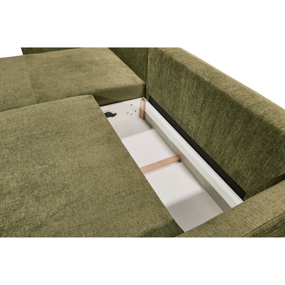 Ecksofa Sofa Heyland div. Farben 🔶