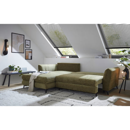 Ecksofa Sofa Heyland div. Farben 🔶