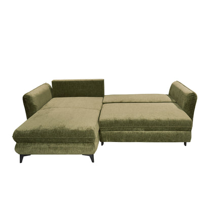 Ecksofa Sofa Heyland div. Farben 🔶