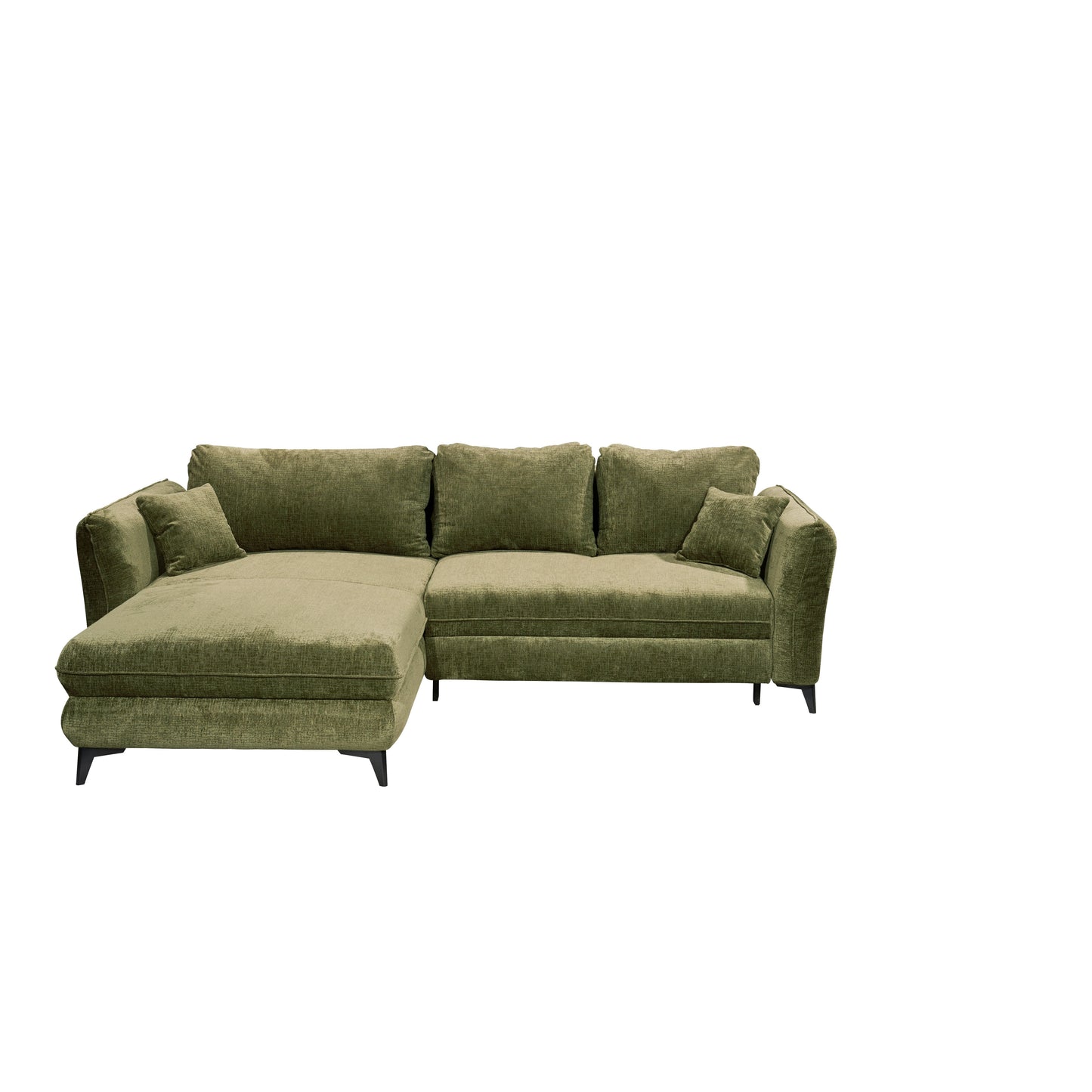 Ecksofa Sofa Heyland div. Farben 🔶