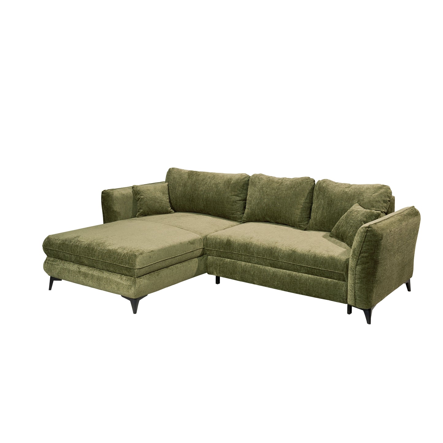 Ecksofa Sofa Heyland div. Farben 🔶