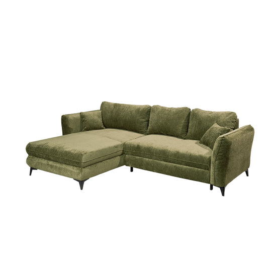 Ecksofa Sofa Heyland div. Farben 🔶