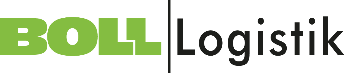 Boll Logistik – Kontakt und Service
