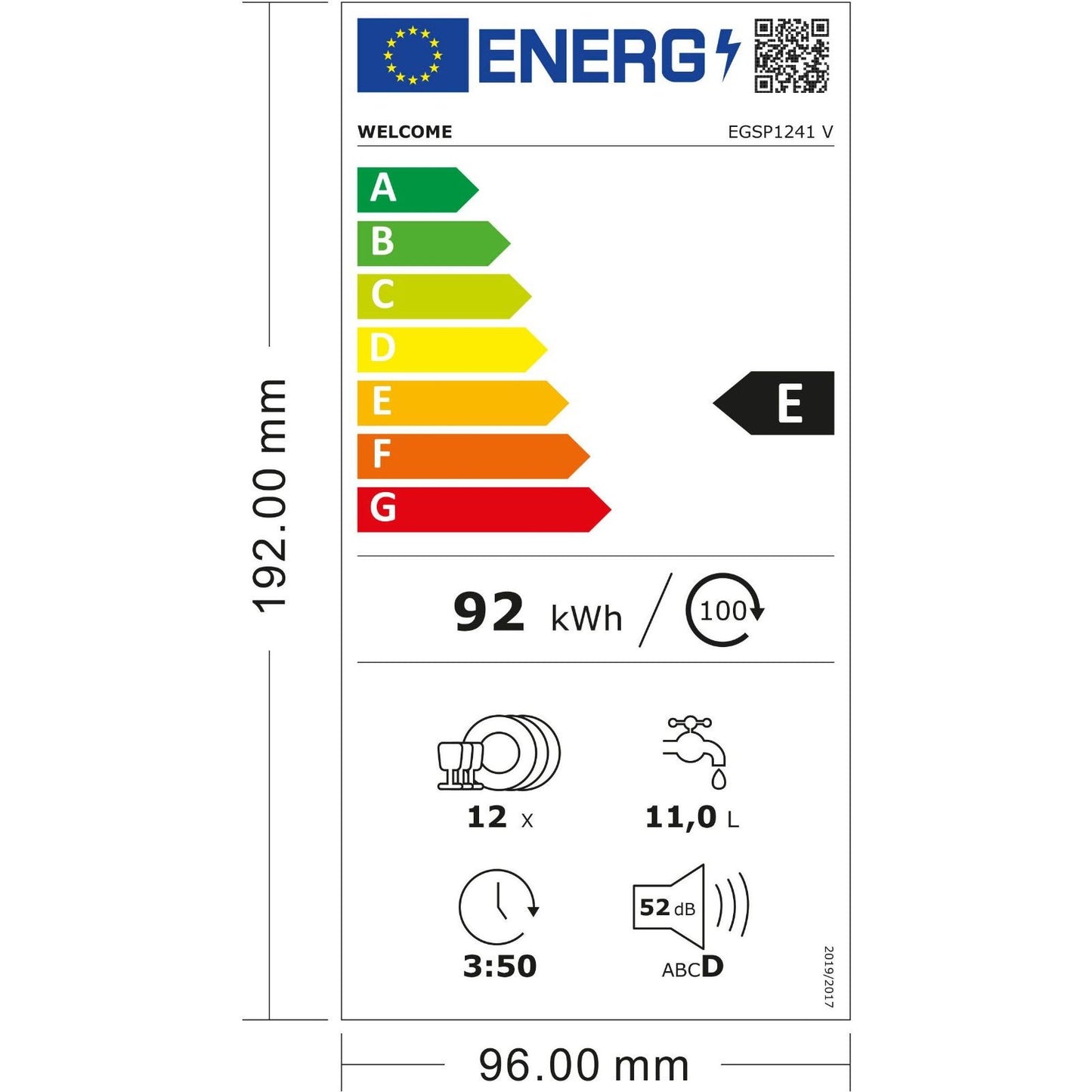 Küche Küchenblock B-Ware Eckküche komplett mit E-Geräte MARSEILLE Grün ♻️