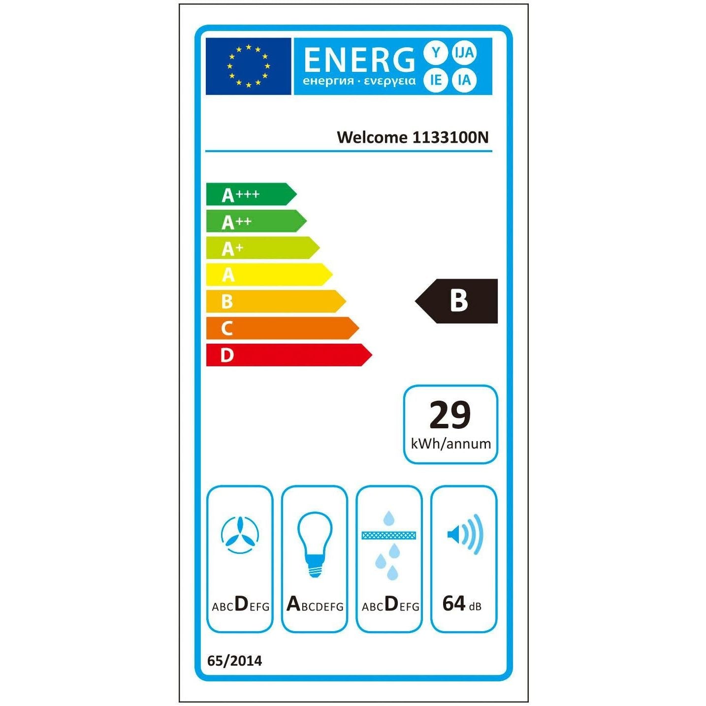 Küche Küchenblock B-Ware Eckküche komplett mit E-Geräte MARSEILLE Grün ♻️