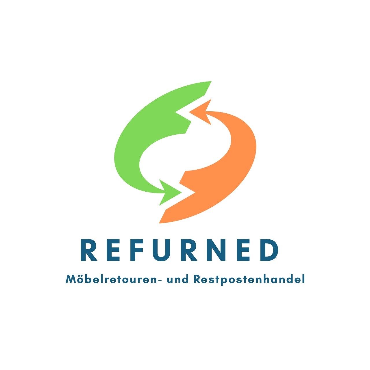 Küche Küchenblock B-Ware komplett mit E-Geräte FLORIDA 250 cm 