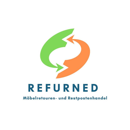 Küche Küchenblock B-Ware komplett mit E-Geräte FLORIDA 250 cm 