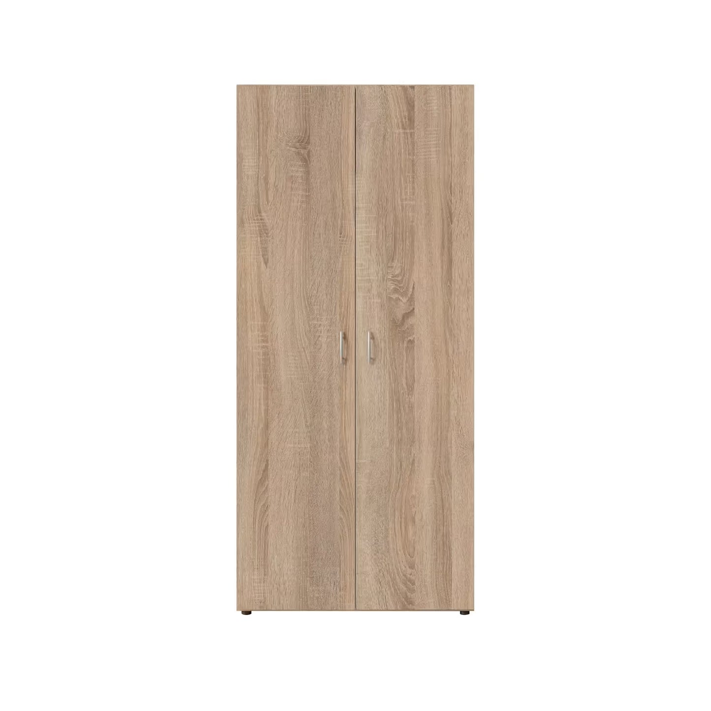 Kleiderschrank Drehtürenschrank Base 🔶