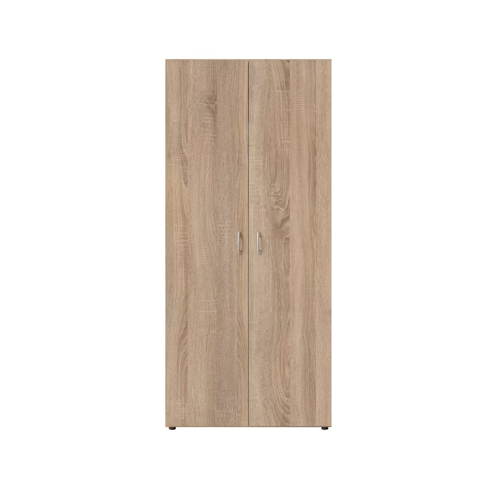 Kleiderschrank Drehtürenschrank Base 🔶