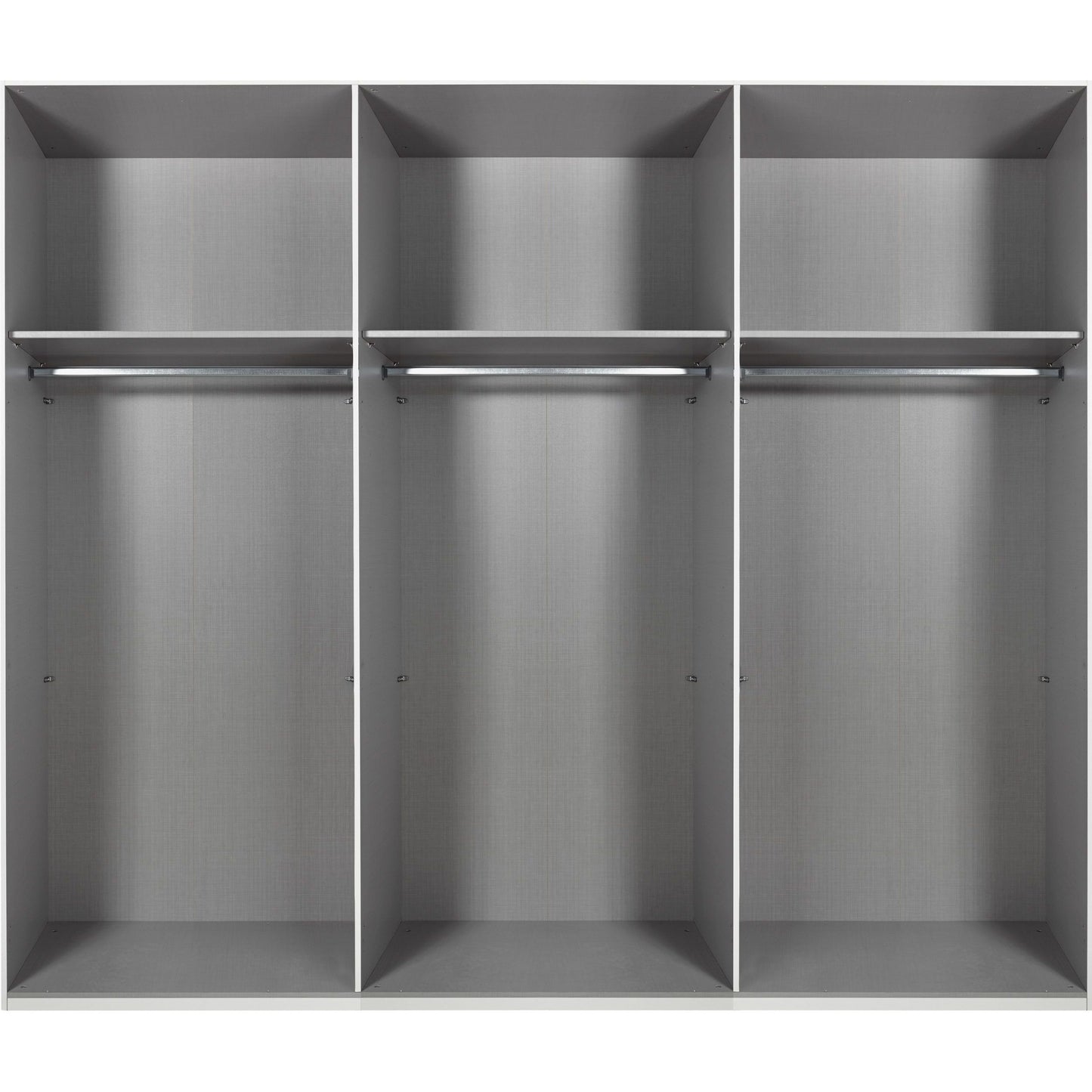 Kleiderschrank Schwebetürenschrank Ernie 🔶