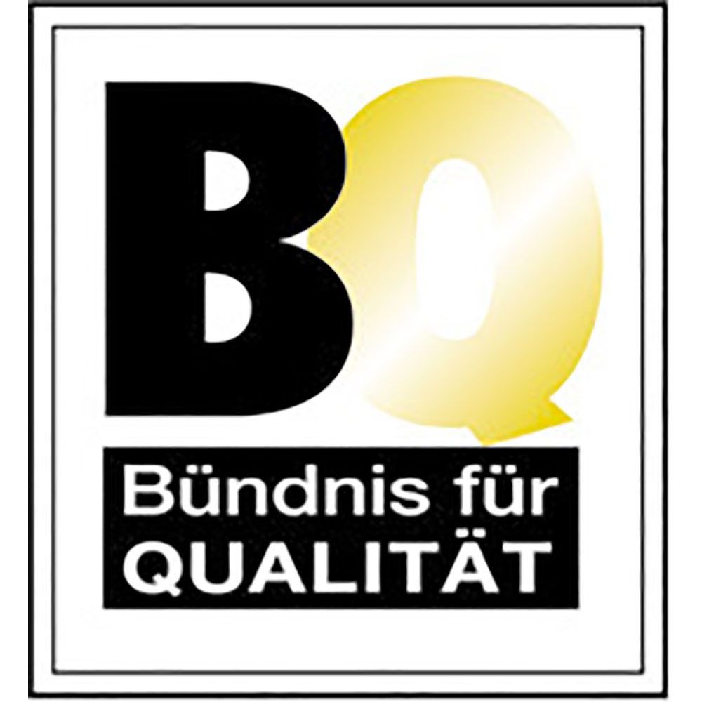 Kleiderschrank Schwebetürenschrank Ernie 🔶