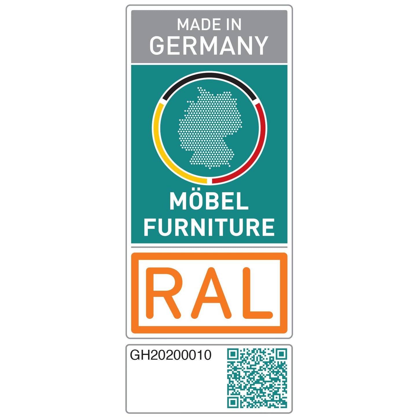 Kleiderschrank Schwebetürenschrank Stade 